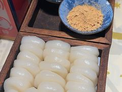 -串盟烧烤大排档·长沙美食地标(星沙店)