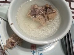 -老街坊餐吧