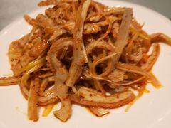 -萧记三鲜烩面(黄河南路店)