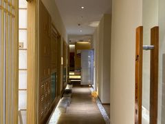 -万达广场(南宁青秀店)