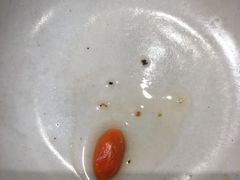 -云海肴·汽锅鸡·云南代表菜(天山百盛优客店)