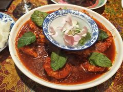 -小娘惹厨房Little Nyonya(狮城有约上榜店)