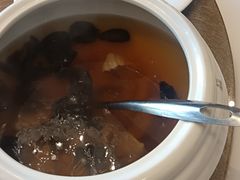 -苏浙汇(肇嘉浜路总店)