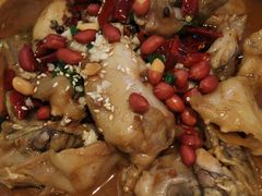 -水天堂西餐厅(昆山万象汇店)