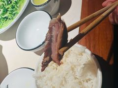 -真定郝家排骨(正定县总店)