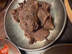 -西塔老太太泥炉烤肉(上海七宝领展广场店)