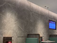 -海底捞火锅(龙岗星河COCO Park店)