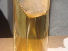 蘋果汁-炼火烤肉店