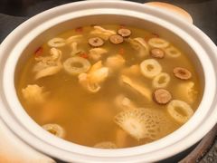 -锦荟JINHUI·浙江小馆(上海荟聚店)