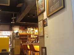 -1200读书自习室(体育东店)