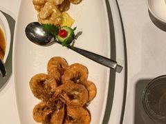 -荣兴酒家(徐家汇店)