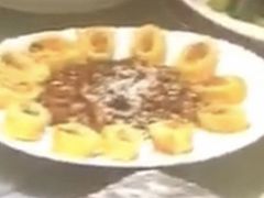-乾园(天河城店)