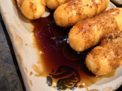 -小龙坎火锅(黄河店)