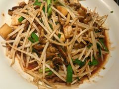 -荣小馆(杭州大厦店)