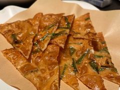 -花迹(富春江东街店)