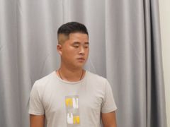 -京基滨河时代广场