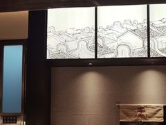 -大榕树下顺德菜(融创茂店)