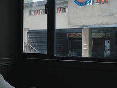 -NokNok Coffee(宽窄巷子店)