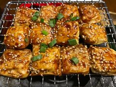 -雀舞云南菜(天津天河城购物中心店)