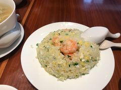 -鼎泰丰(国金店)