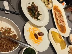 -徐记海鲜·宴会(大唐西市|丰庆店)