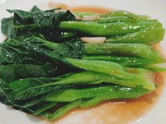 -海景壹号大酒店(滨湖店)