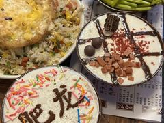 -肥龙火锅(南坪店)