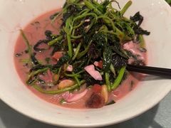 -辛香味烧鱼馆·非遗技艺·排骨红烧肉(光谷医药园店)