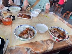 -香辉食馆(新兴路店)