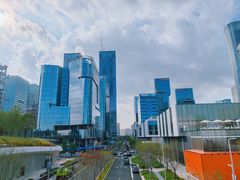 -深圳湾万象城(南山店)