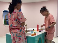 -汤连得温泉馆(宝山店)