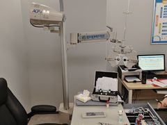 -西安普瑞眼科医院·近视手术·视力防控