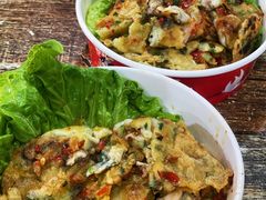 -大学城夜市大排档(凤栖路店)