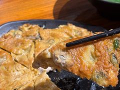 -大三元台湾鲁肉饭(沙井新桥店)