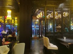 -鼓楼东街老火锅(鼓楼店)