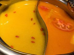 -快乐小羊·内蒙牛羊肉火锅(流花中心店)