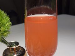 -王品牛排(常州吾悦广场店)