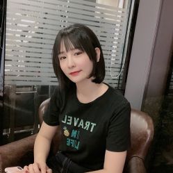 点击看大图 -愉己冥想·护发专门店