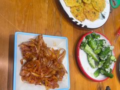 -山城正宗集安高丽火盆