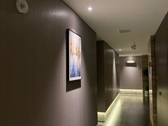 -益健·足疗汗蒸SPA(芙蓉广场店)