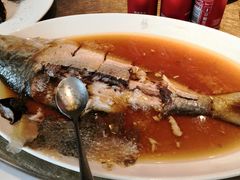 -苏浙汇(肇嘉浜路总店)