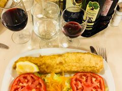 -火腿博物馆(马约尔广场店)