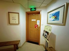 -纽巷咖啡 SOFTFOCUS COFFEE(锦和巴黎时韵店)