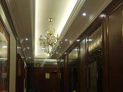 -金时代顺风大酒店(协泰店)