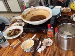 -元银甲·湖北地标美食(汉阳店)