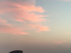 -上海南汇嘴大堤酒店