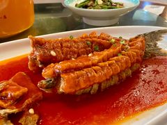 -妈妈传炖品(双林店)