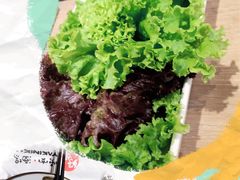 -好牛烧肉(世茂广场店)