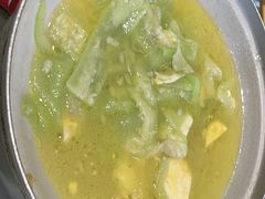 -赵小犇·江湖川菜馆