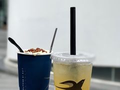 -BeauTea水仙(coco park店)